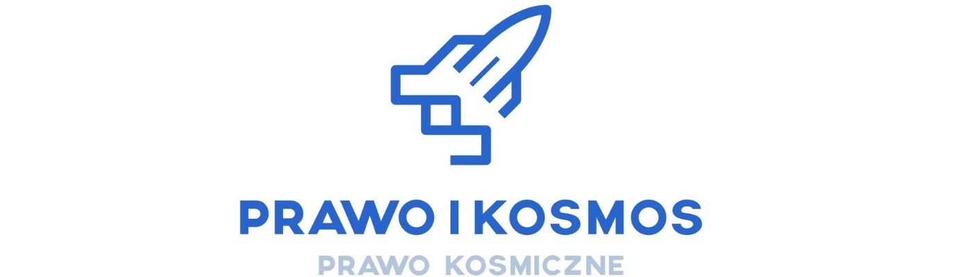 PiK logo www.jpg